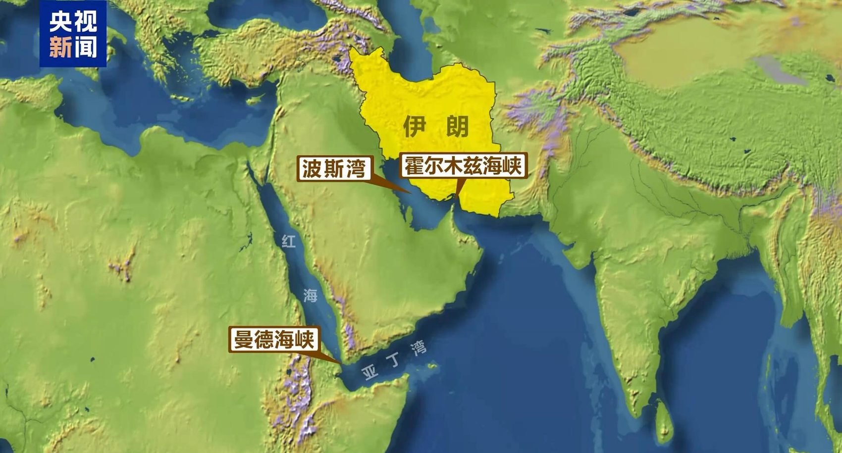 “特朗普赢学”又出新花样