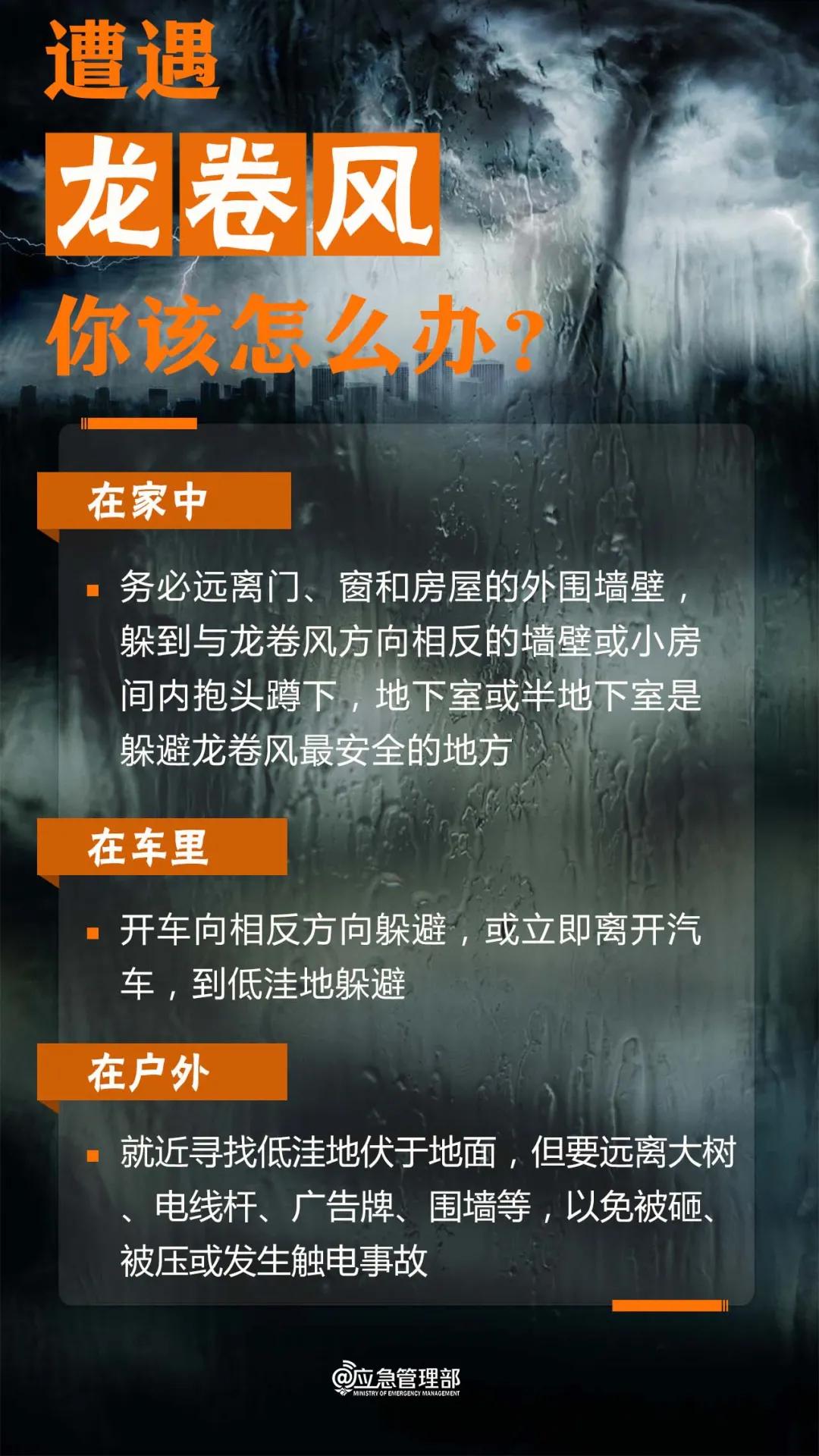 来源：中央气象台、应急管理部编校：许怡、吕冰心编审：张秋晨