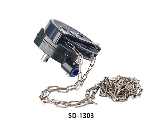 DJDK110W-24V