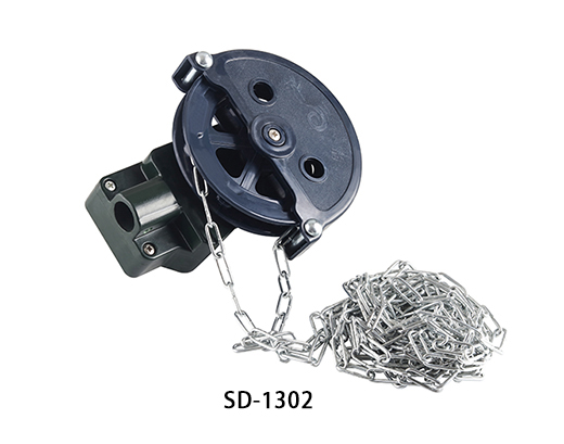 DJCK110W-220V