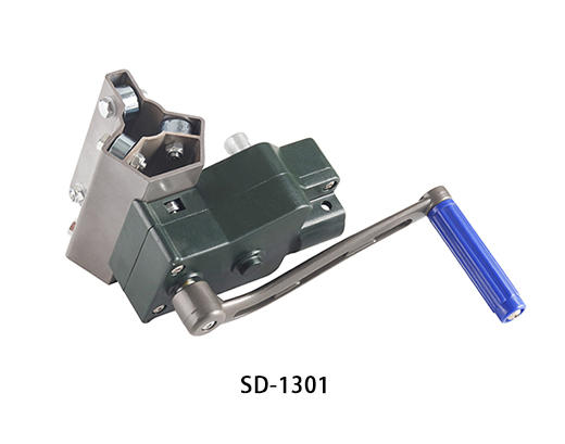 SJDK-105