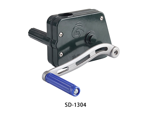 SJCK-105