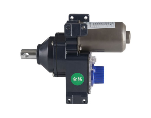DJCK50W-24V