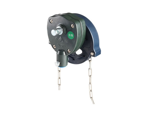 SJDK-105